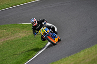 cadwell-no-limits-trackday;cadwell-park;cadwell-park-photographs;cadwell-trackday-photographs;enduro-digital-images;event-digital-images;eventdigitalimages;no-limits-trackdays;peter-wileman-photography;racing-digital-images;trackday-digital-images;trackday-photos
